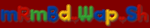 www.mrmbd.wap.sh